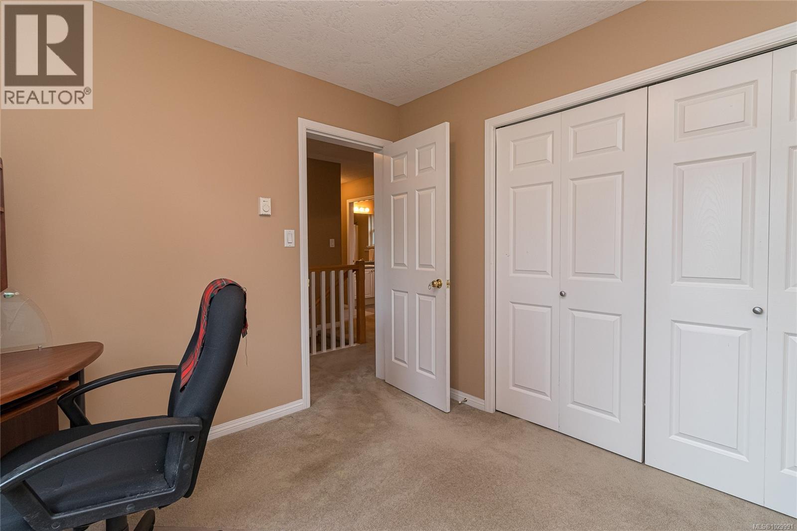  3370 Alfred Place, Colwood