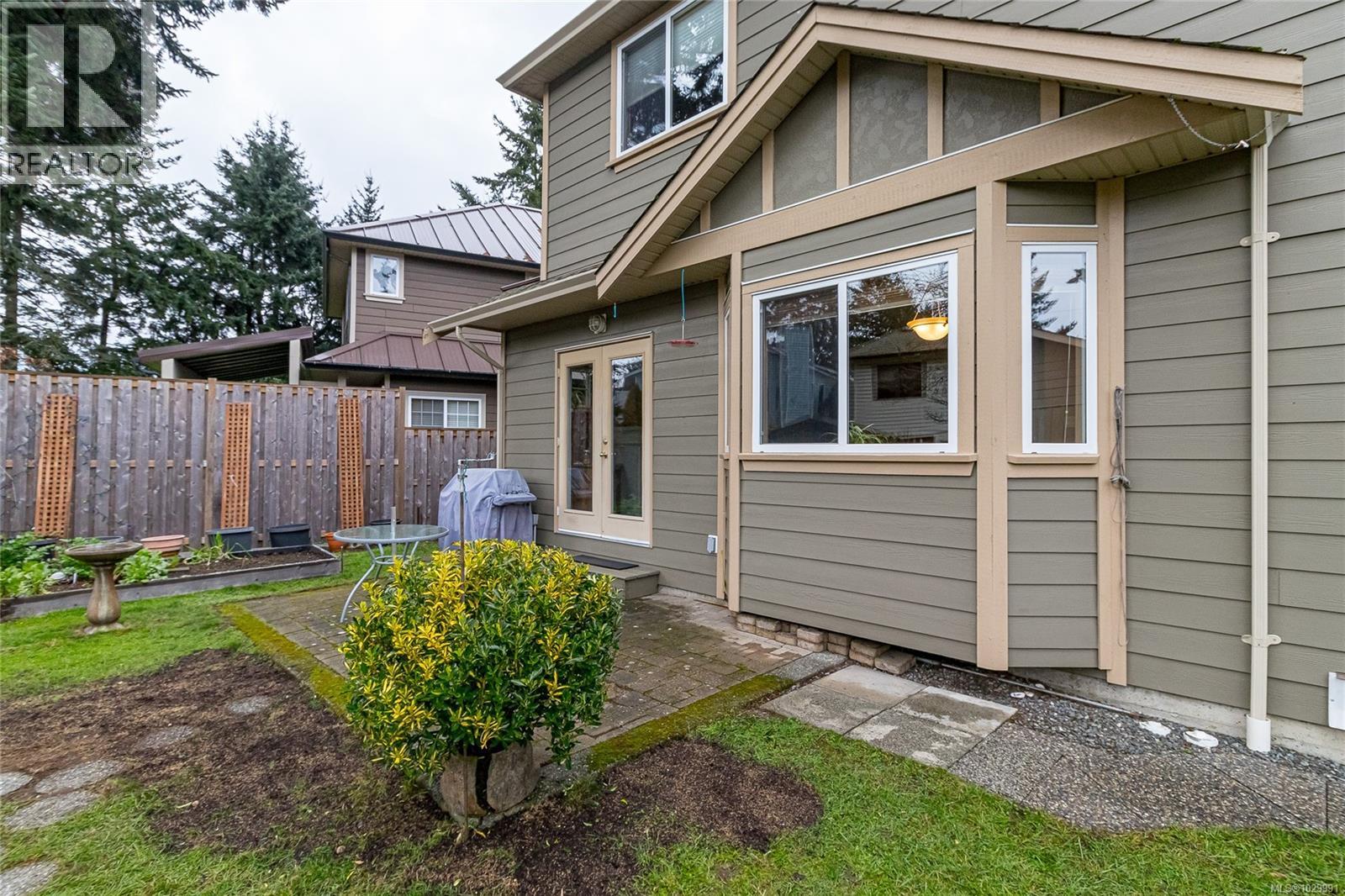  3370 Alfred Place, Colwood