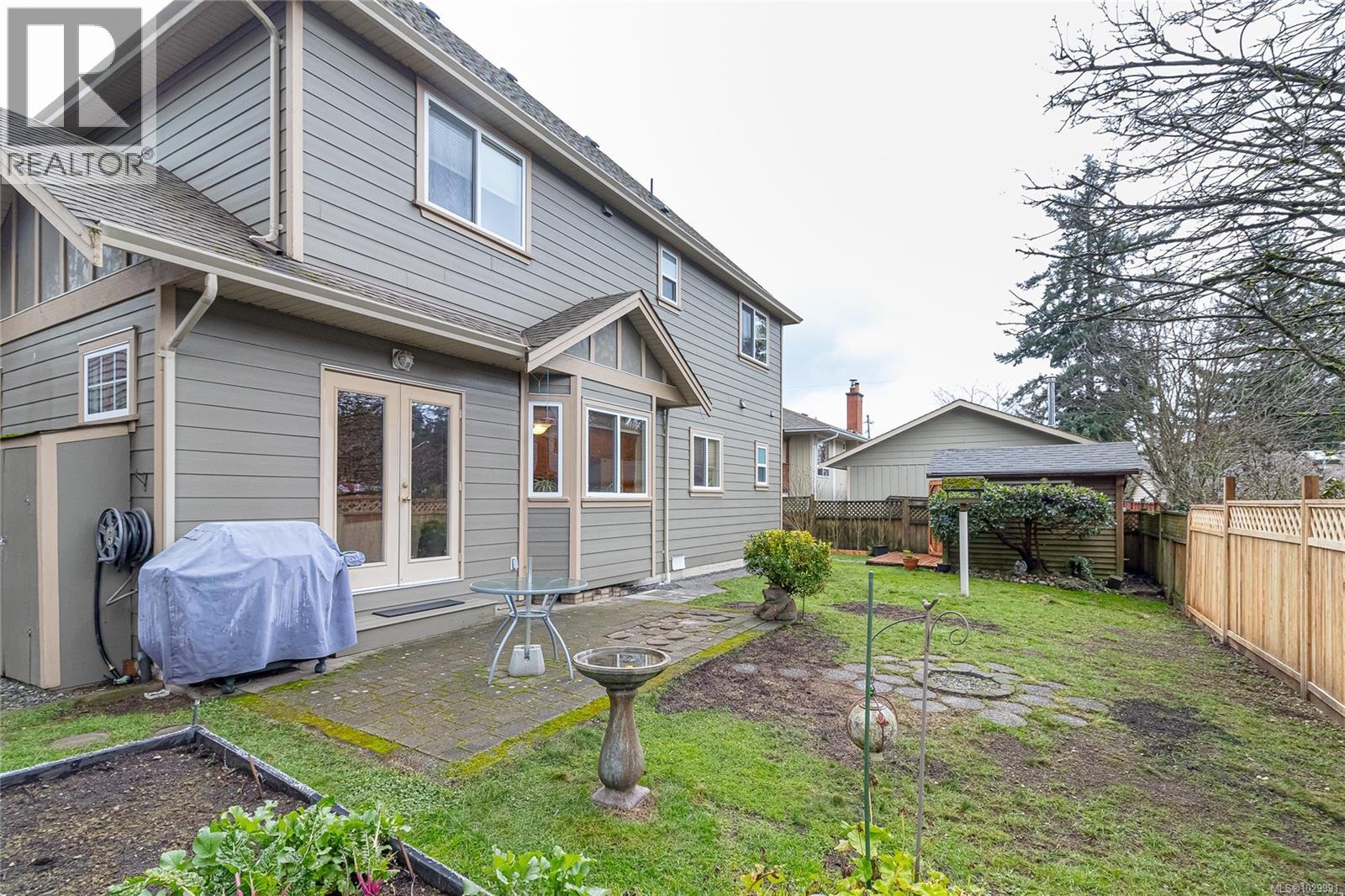  3370 Alfred Place, Colwood