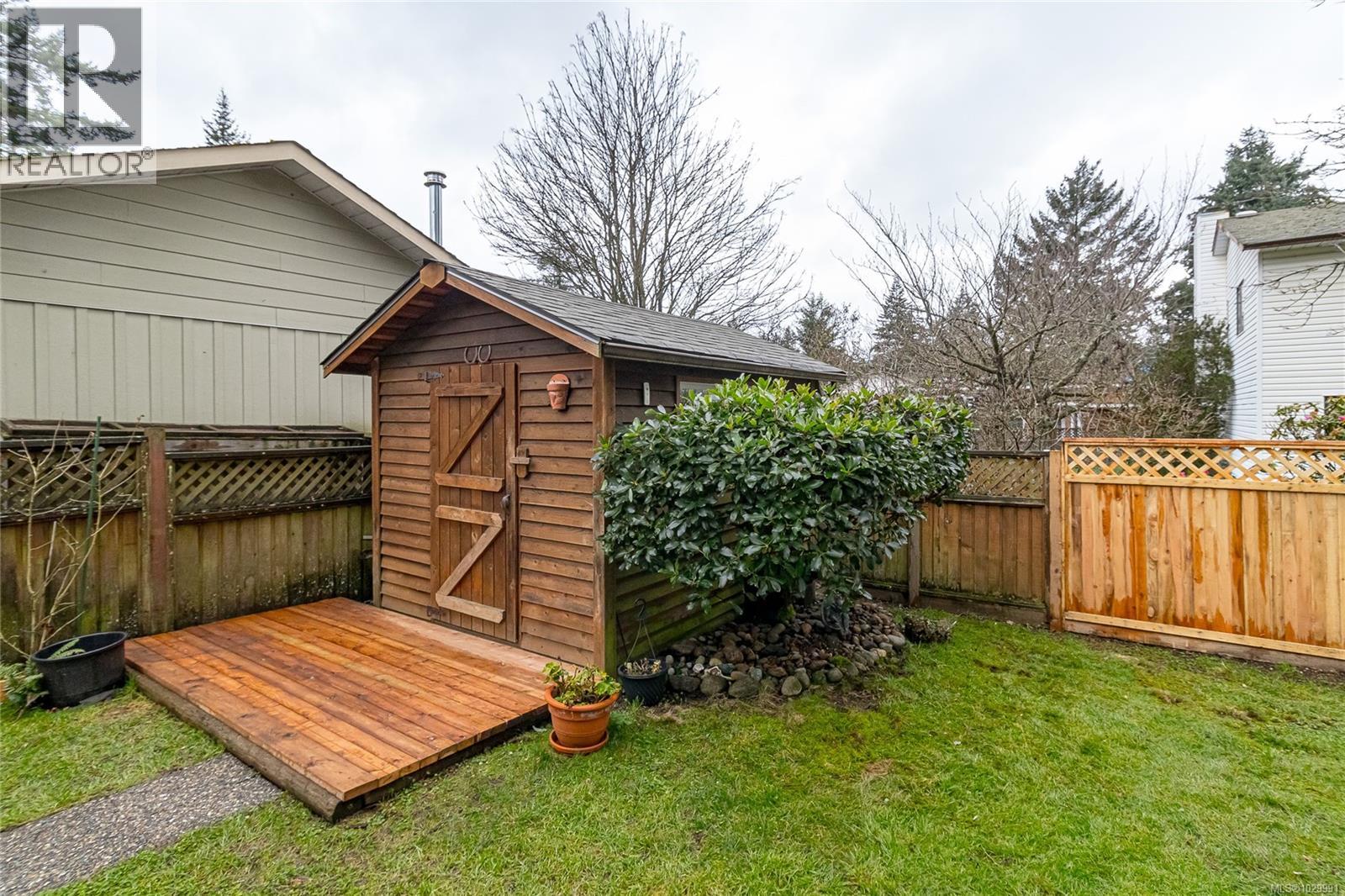  3370 Alfred Place, Colwood