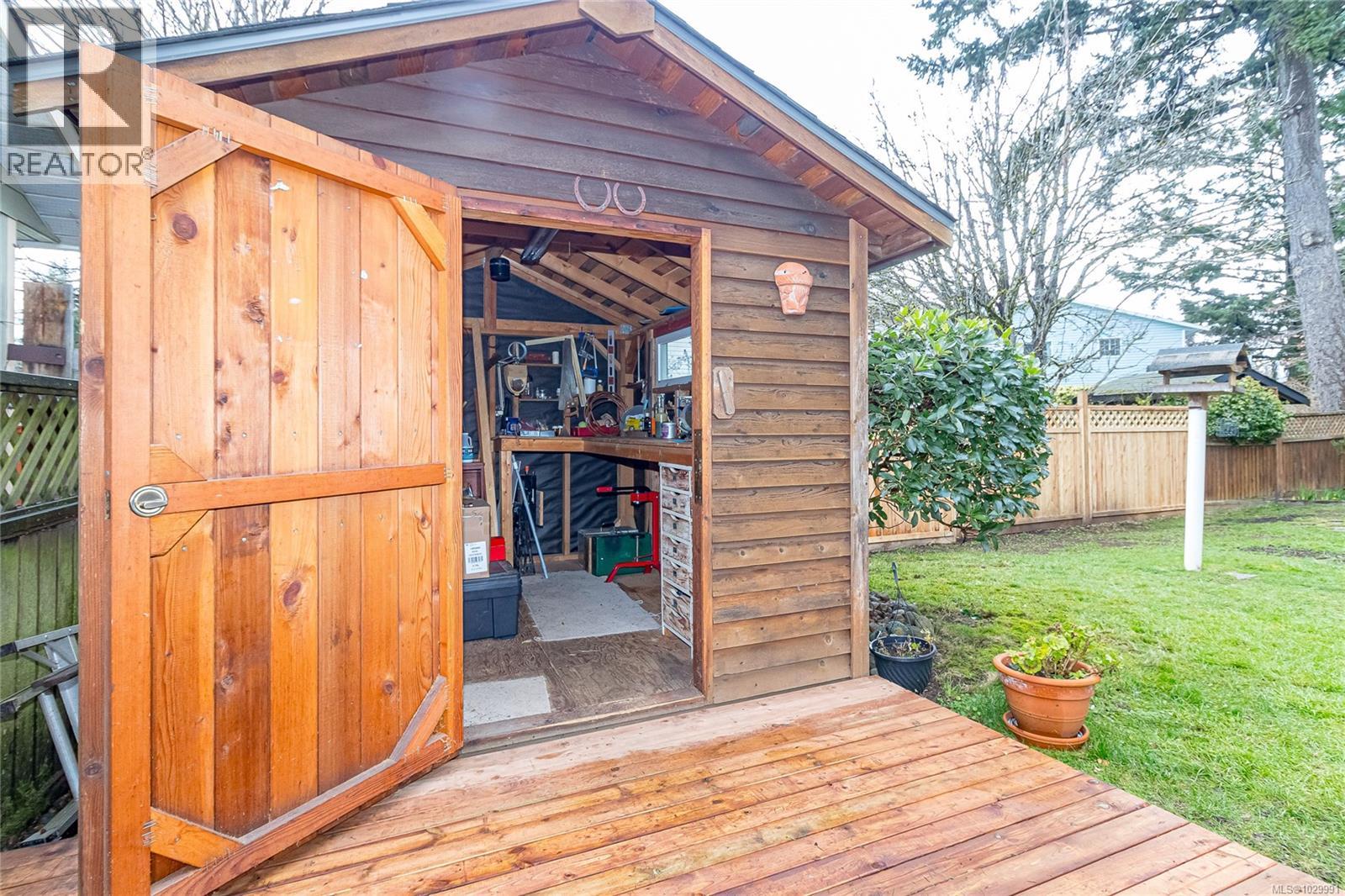  3370 Alfred Place, Colwood