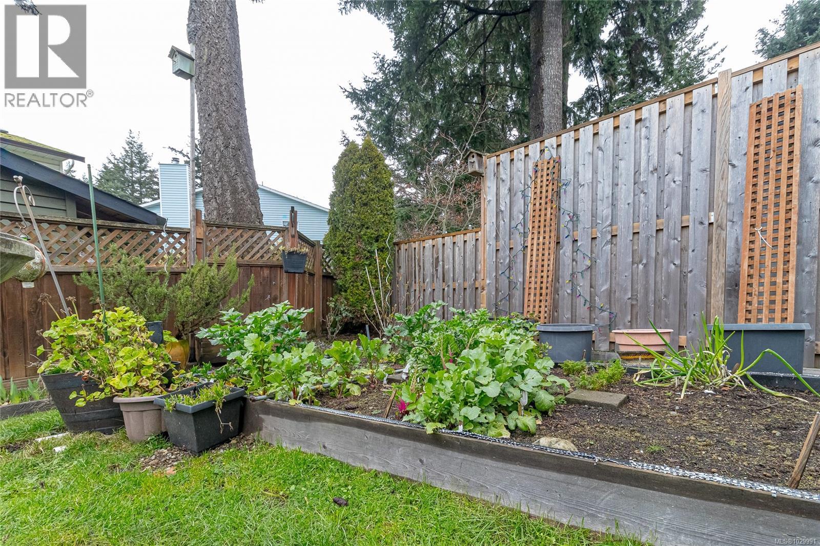  3370 Alfred Place, Colwood