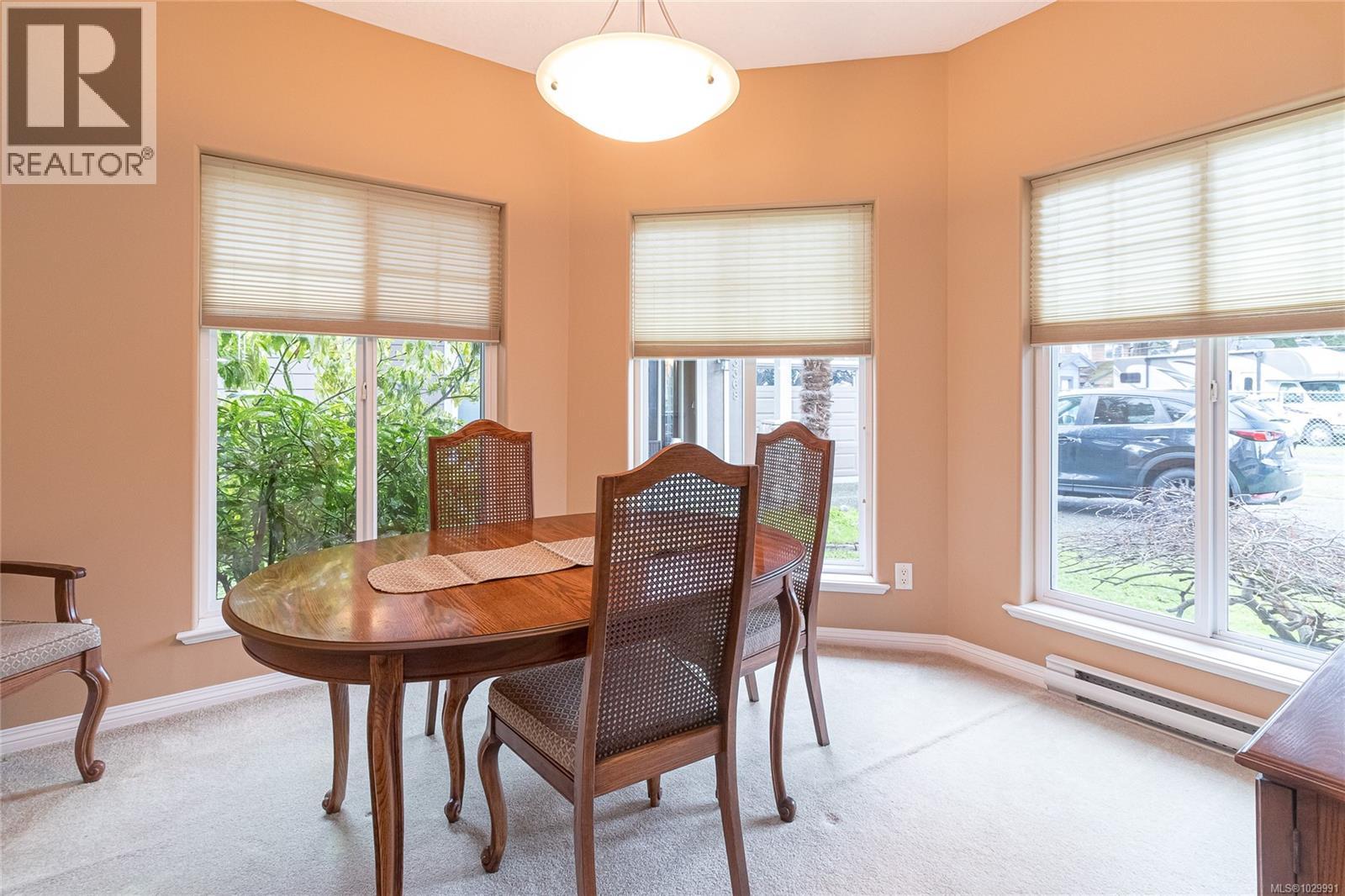  3370 Alfred Place, Colwood