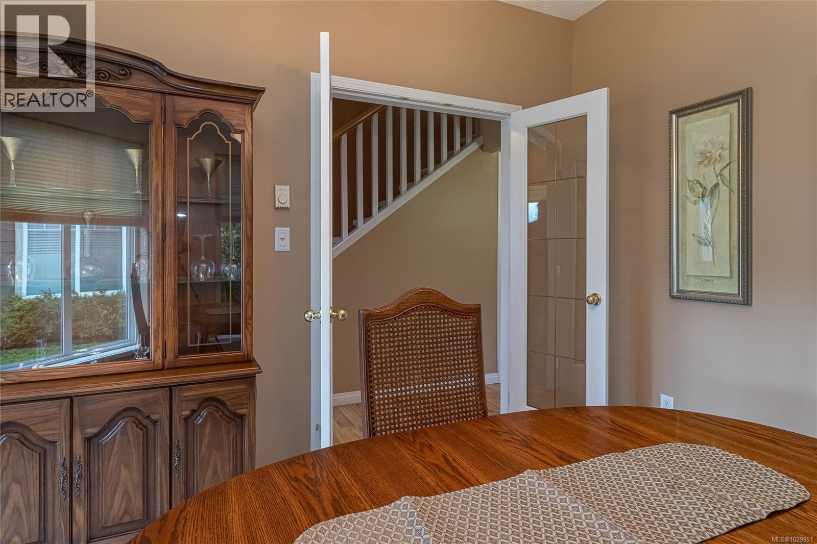  3370 Alfred Place, Colwood