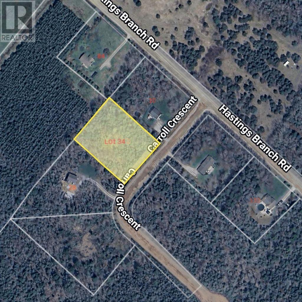 Property photo of 80-2 Carroll Crescent