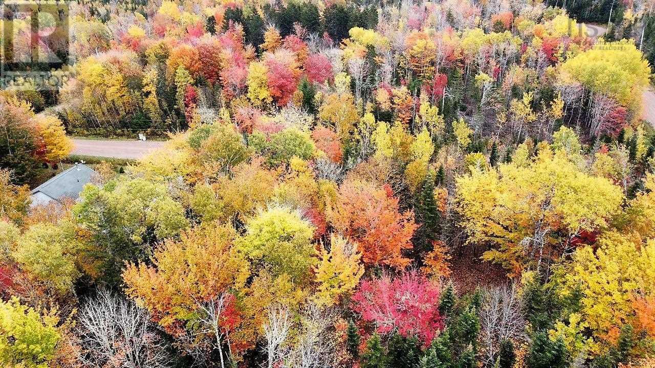 Property 7 of 13 of 80-2 Carroll Crescent