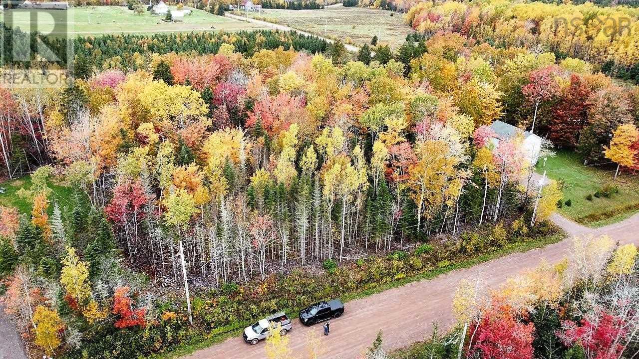 Property 2 of 13 of 80-2 Carroll Crescent