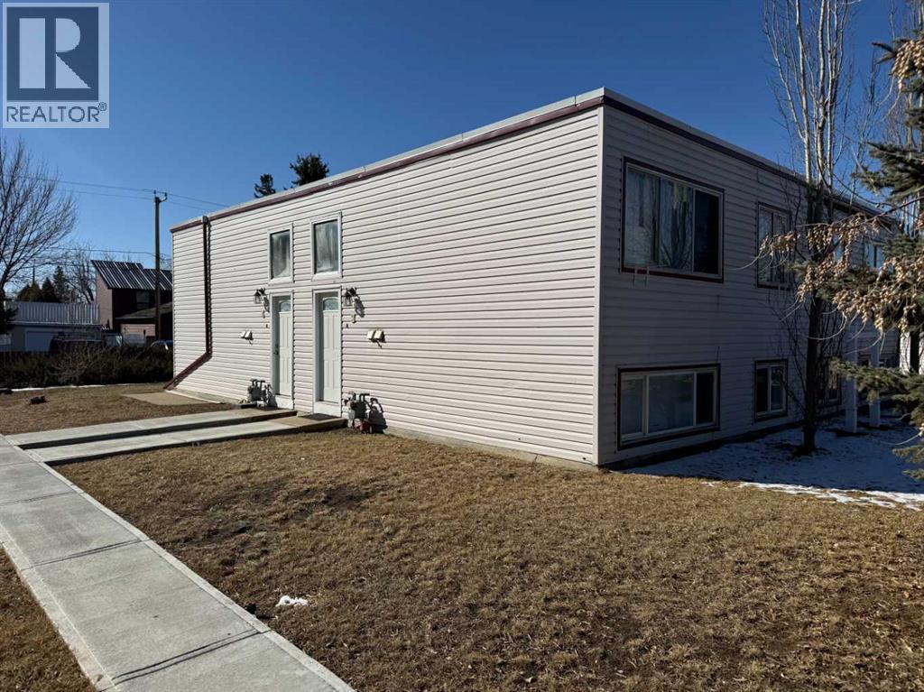 1-4, 1019 CASSILS ROAD W - Image 3