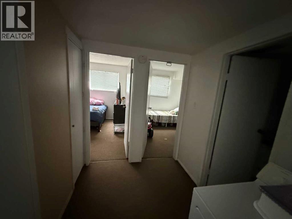 1-4, 1019 CASSILS ROAD W - 14