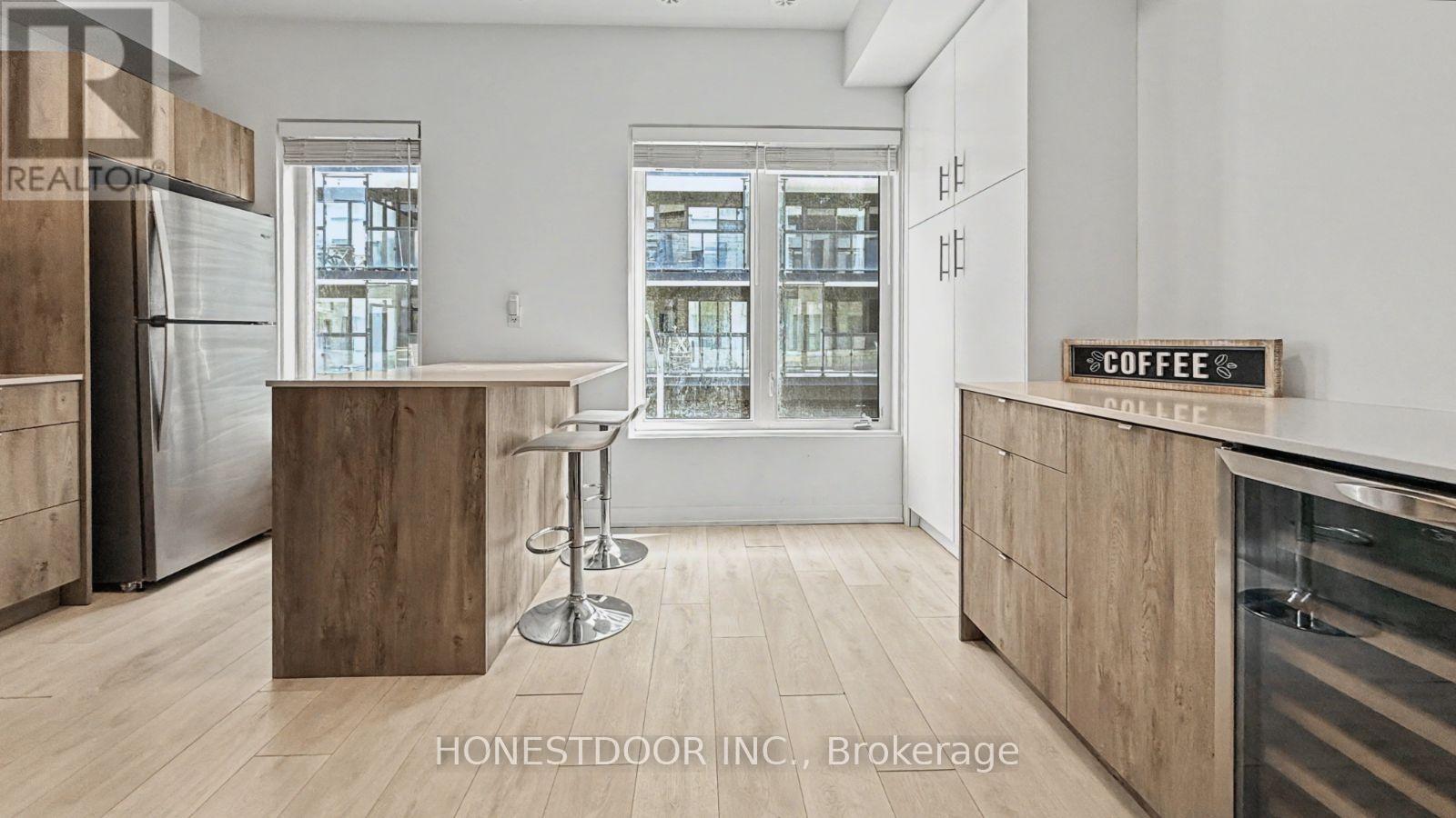 #26 1095 COOKE BOULEVARD - 11