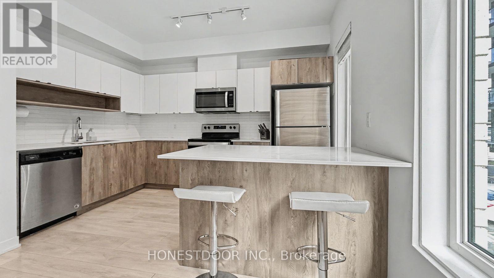 #26 1095 COOKE BOULEVARD - 12