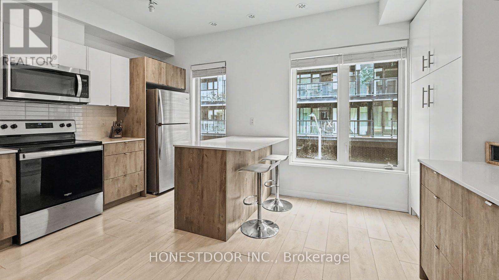 #26 1095 COOKE BOULEVARD - 16