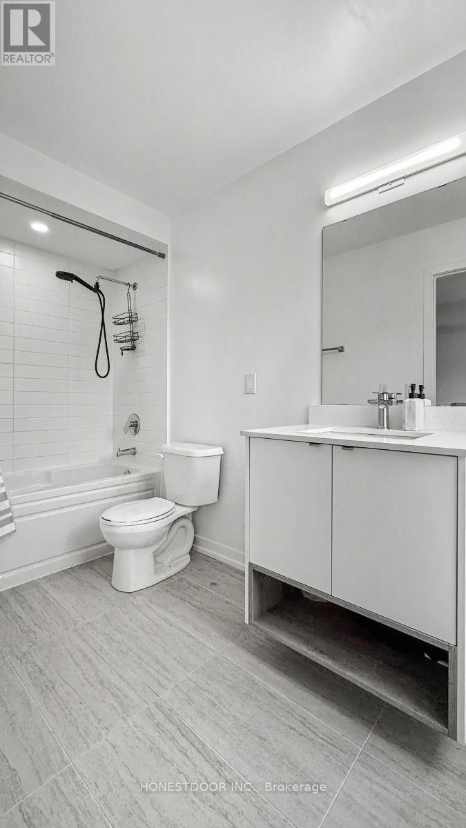 #26 1095 COOKE BOULEVARD - 18