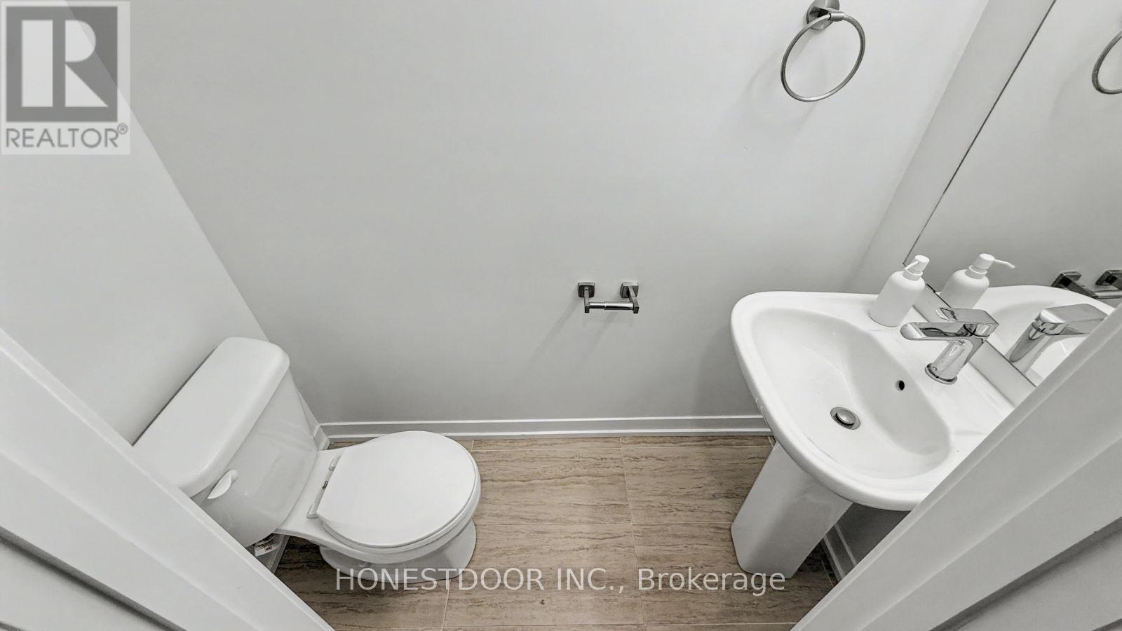 #26 1095 COOKE BOULEVARD - 19