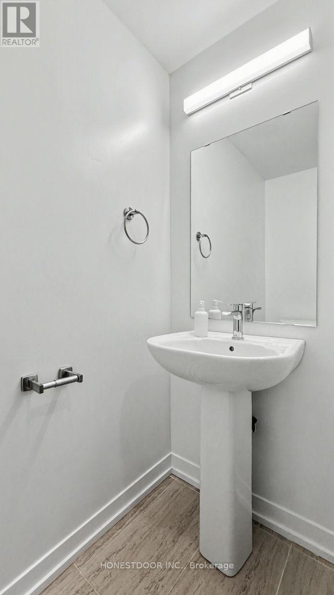 #26 1095 COOKE BOULEVARD - 21