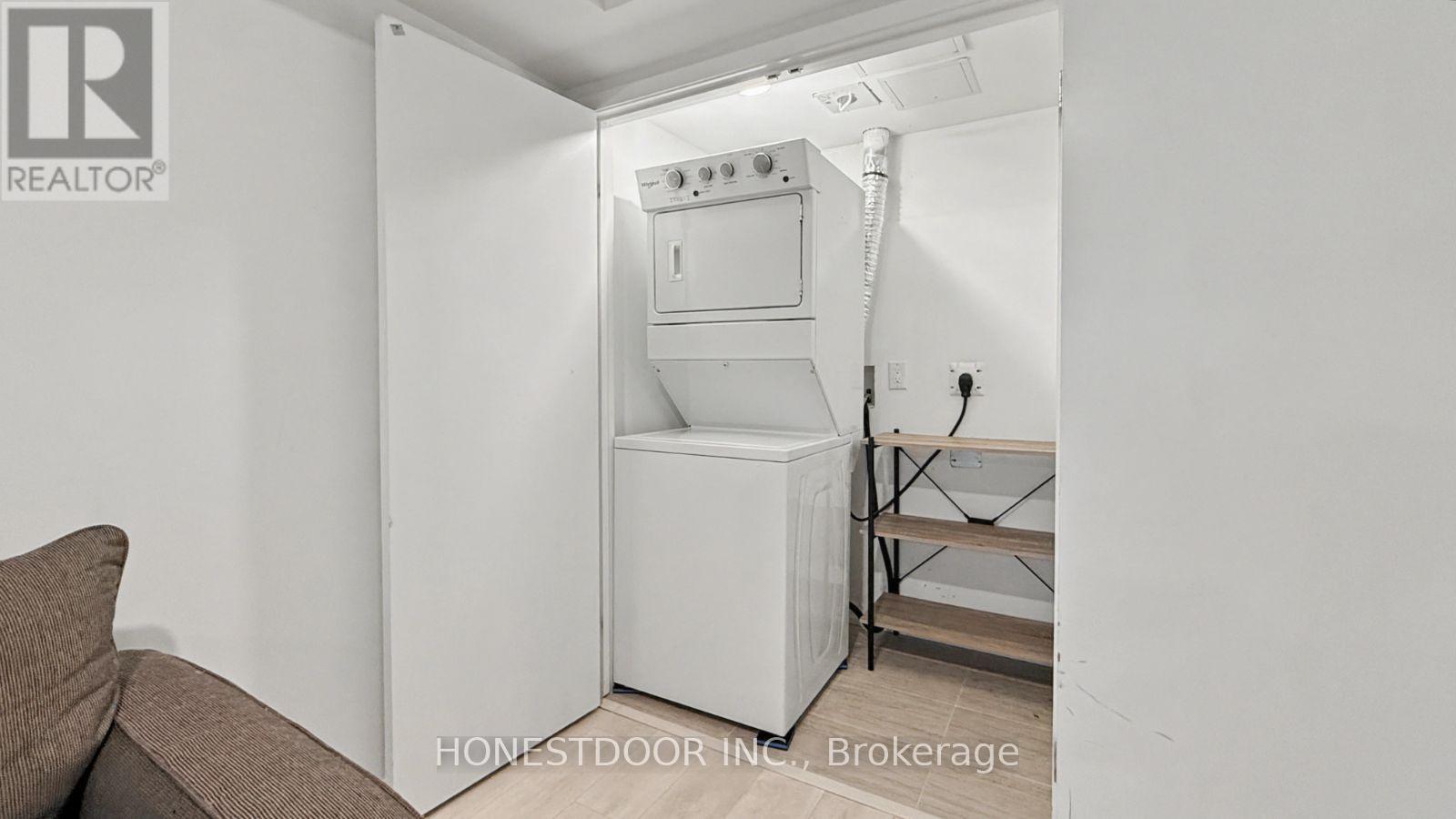#26 1095 COOKE BOULEVARD - 23