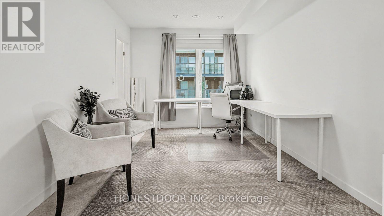 #26 1095 COOKE BOULEVARD - 25