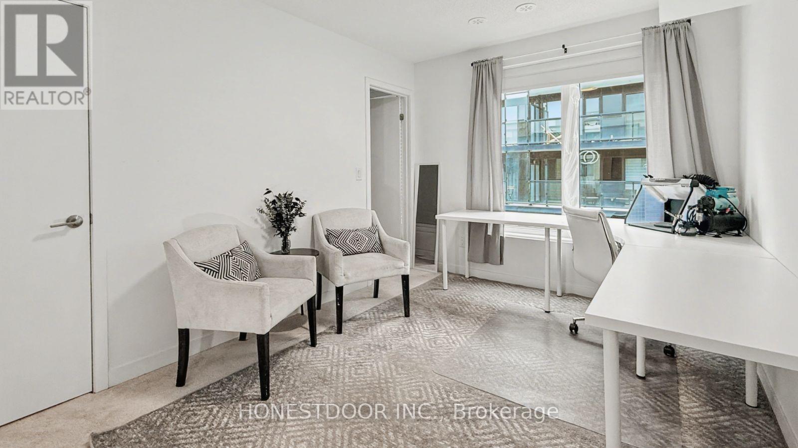 #26 1095 COOKE BOULEVARD - 26