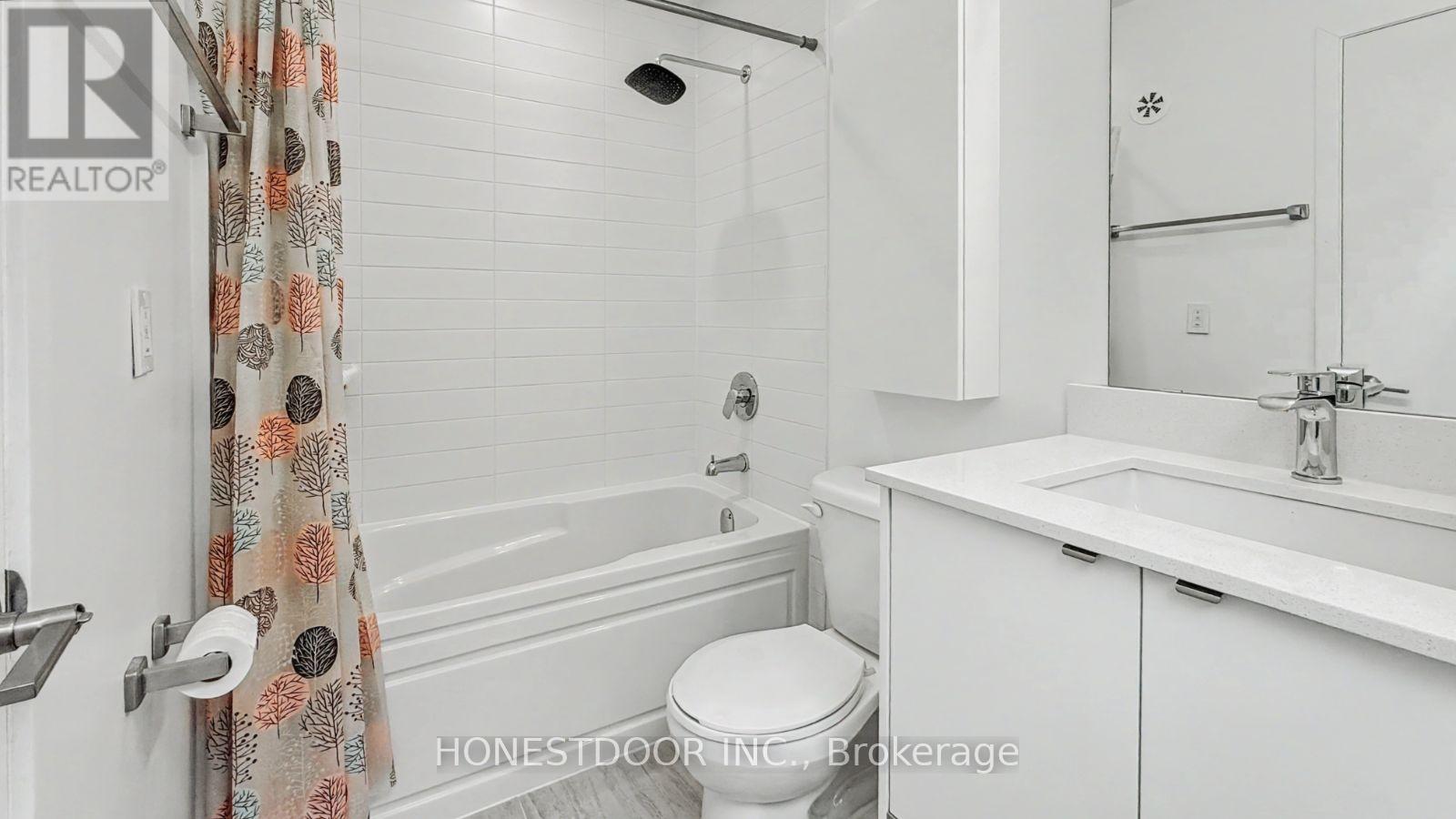 #26 1095 COOKE BOULEVARD - 29