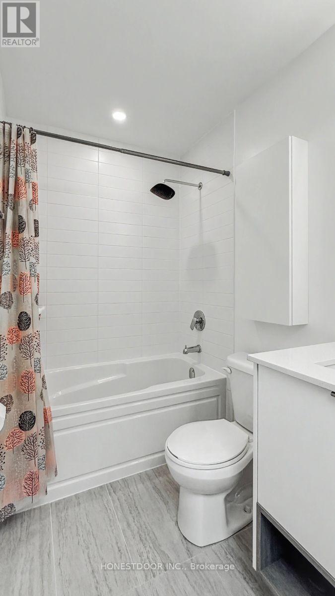 #26 1095 COOKE BOULEVARD - 30