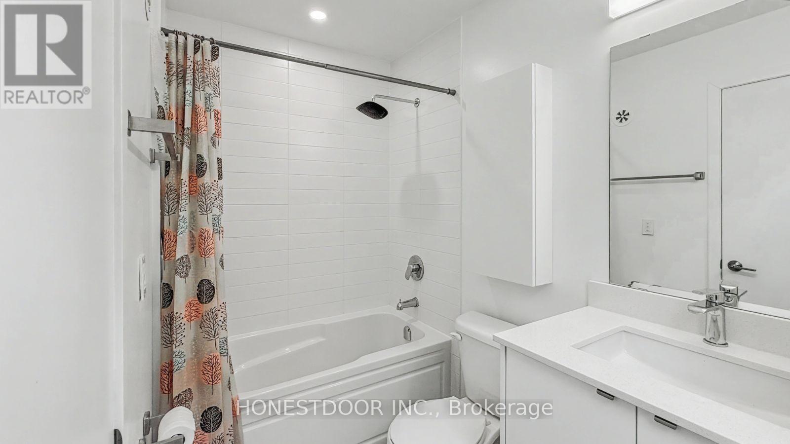 #26 1095 COOKE BOULEVARD - 31