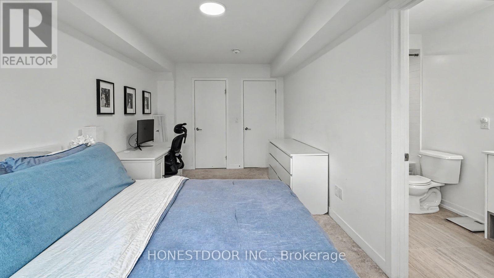 #26 1095 COOKE BOULEVARD - 34