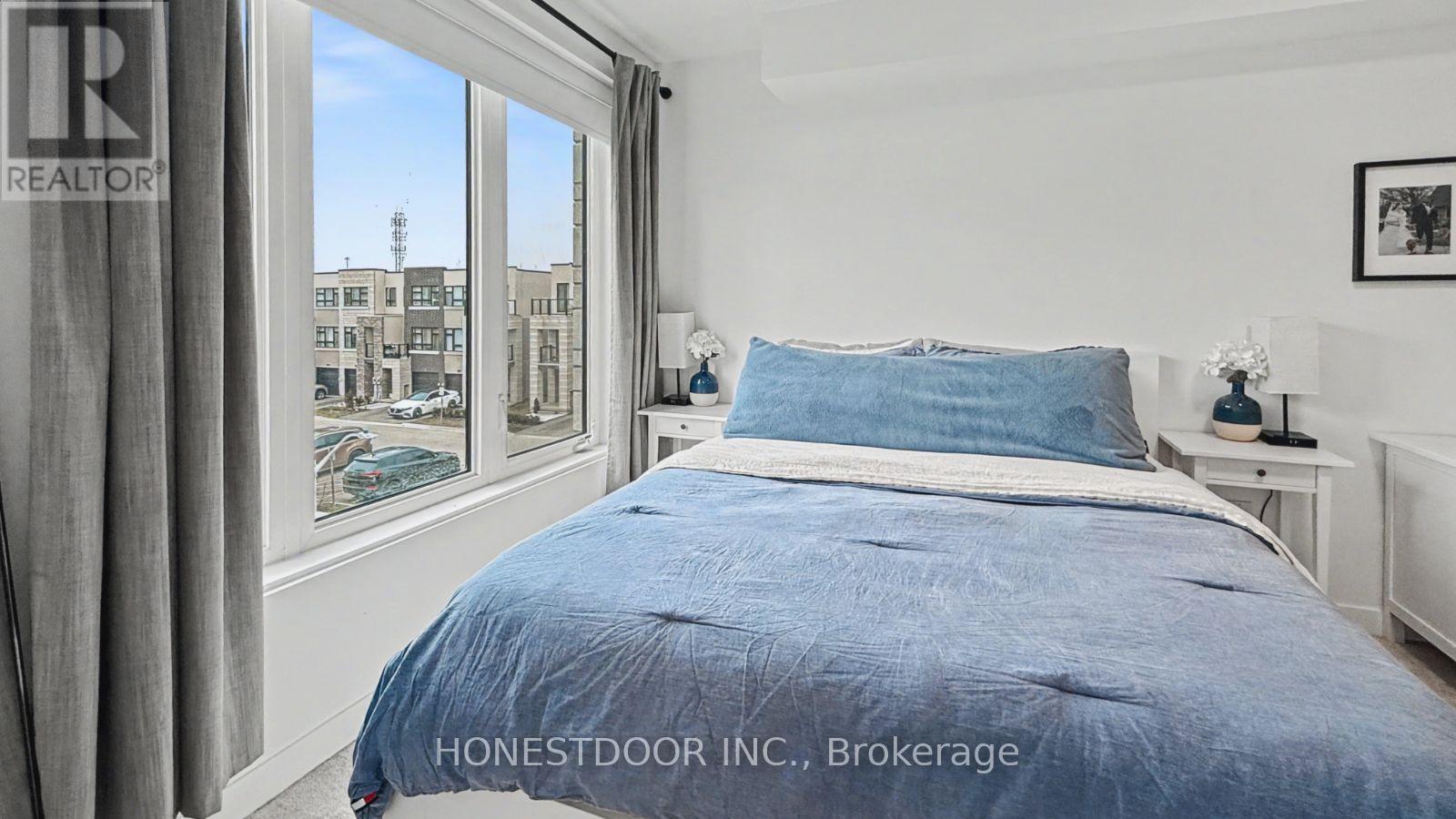 #26 1095 COOKE BOULEVARD - 38