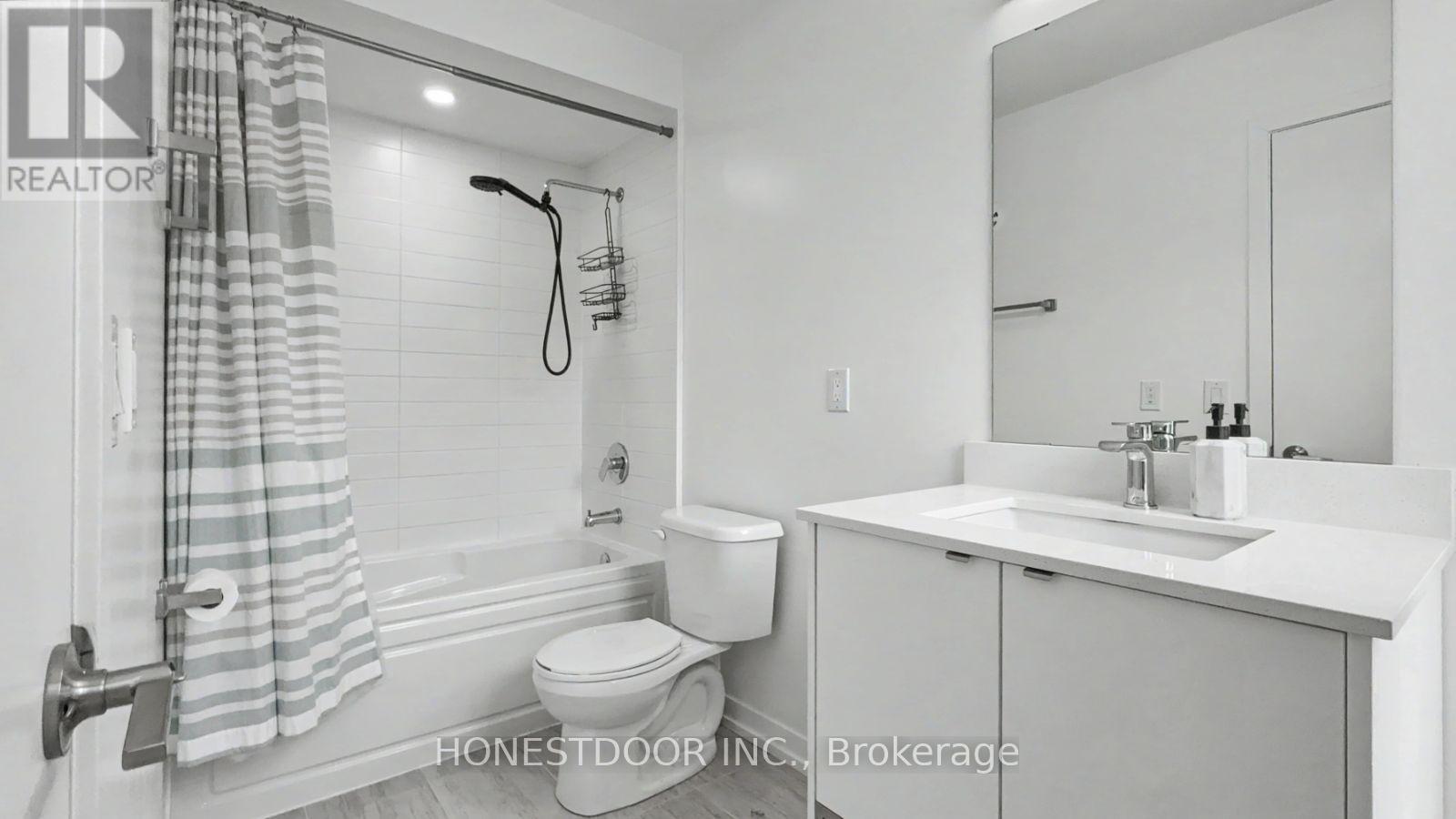 #26 1095 COOKE BOULEVARD - 39