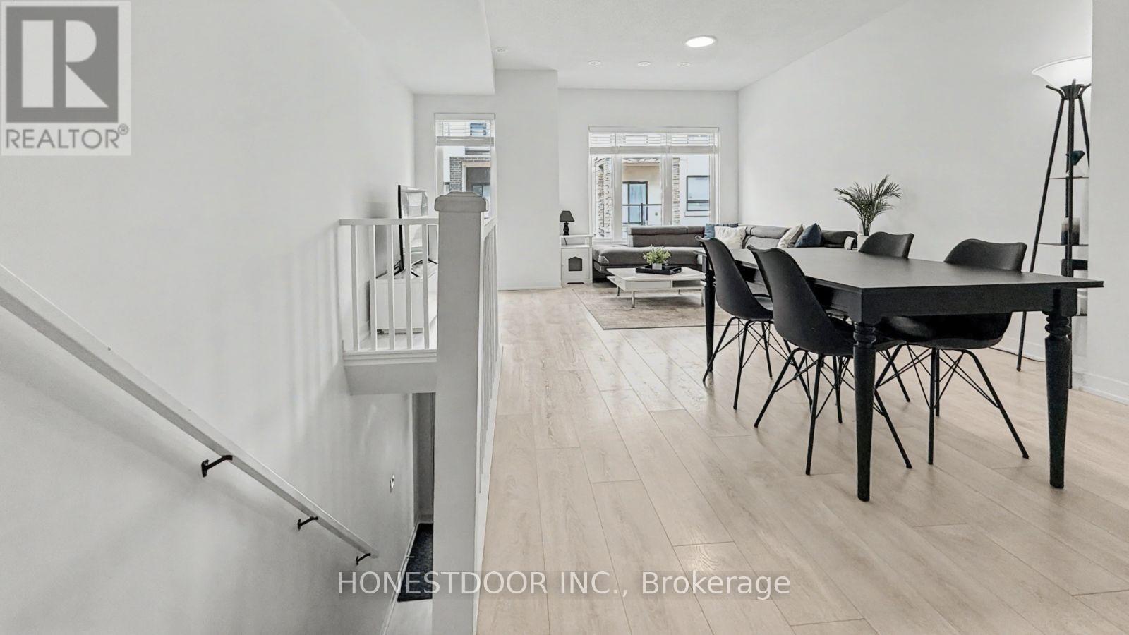 #26 1095 COOKE BOULEVARD - 4