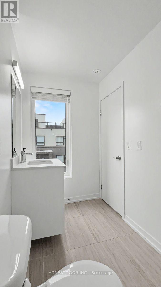 #26 1095 COOKE BOULEVARD - 40