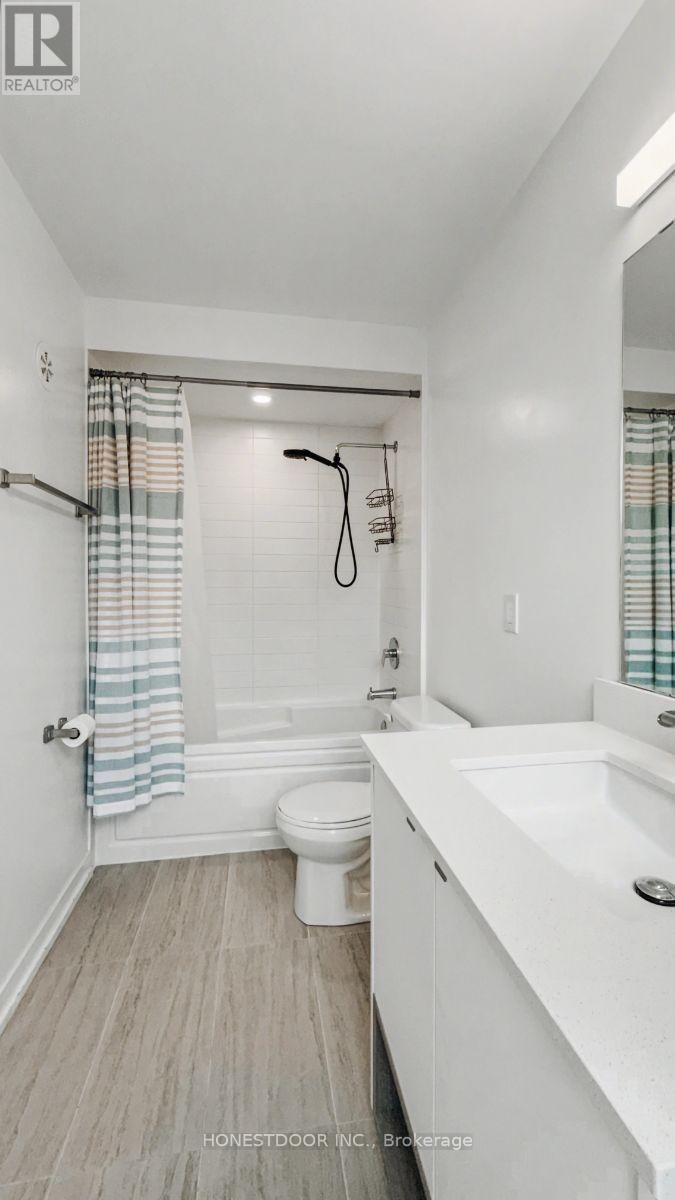#26 1095 COOKE BOULEVARD - 41