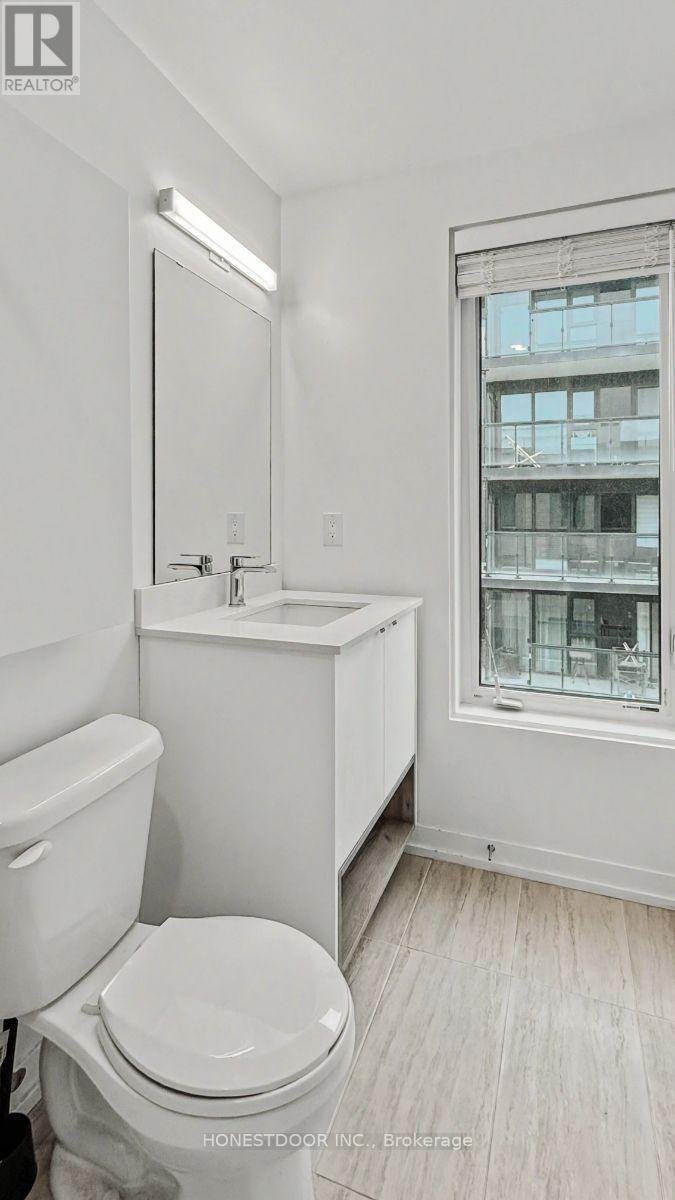 #26 1095 COOKE BOULEVARD - 43