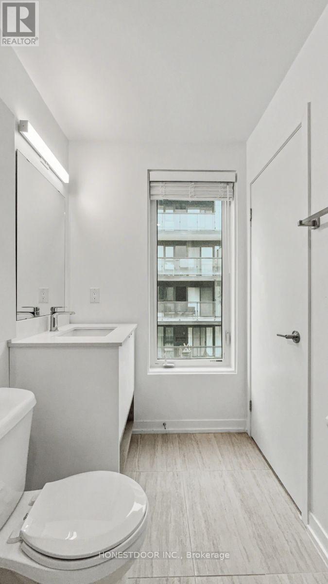 #26 1095 COOKE BOULEVARD - 45