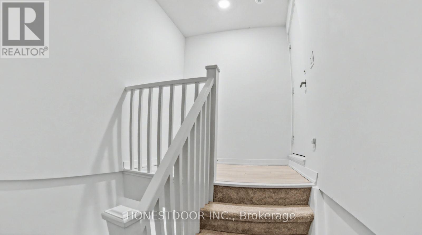 #26 1095 COOKE BOULEVARD - 46