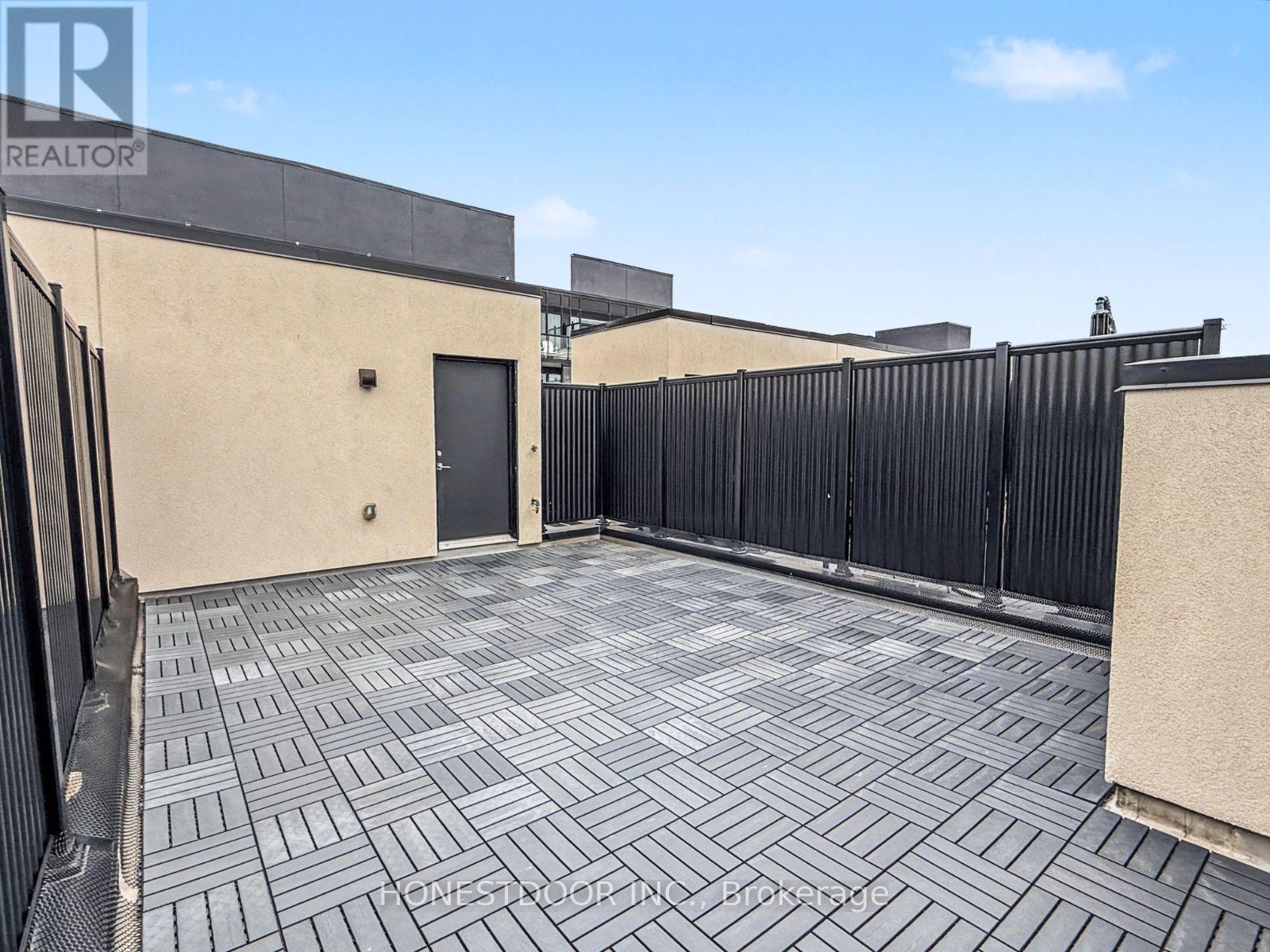 #26 1095 COOKE BOULEVARD - 48