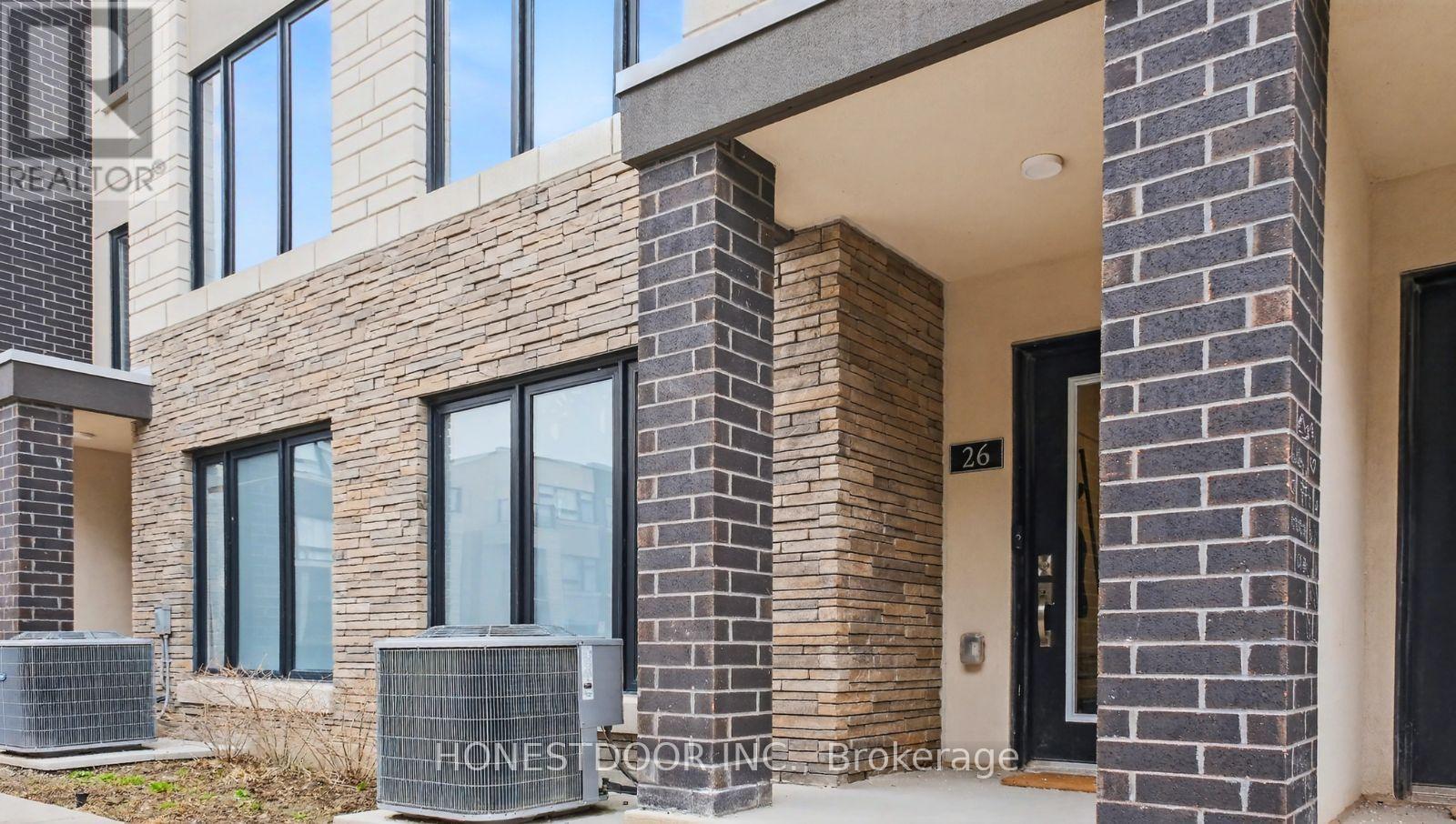 #26 1095 COOKE BOULEVARD - 49