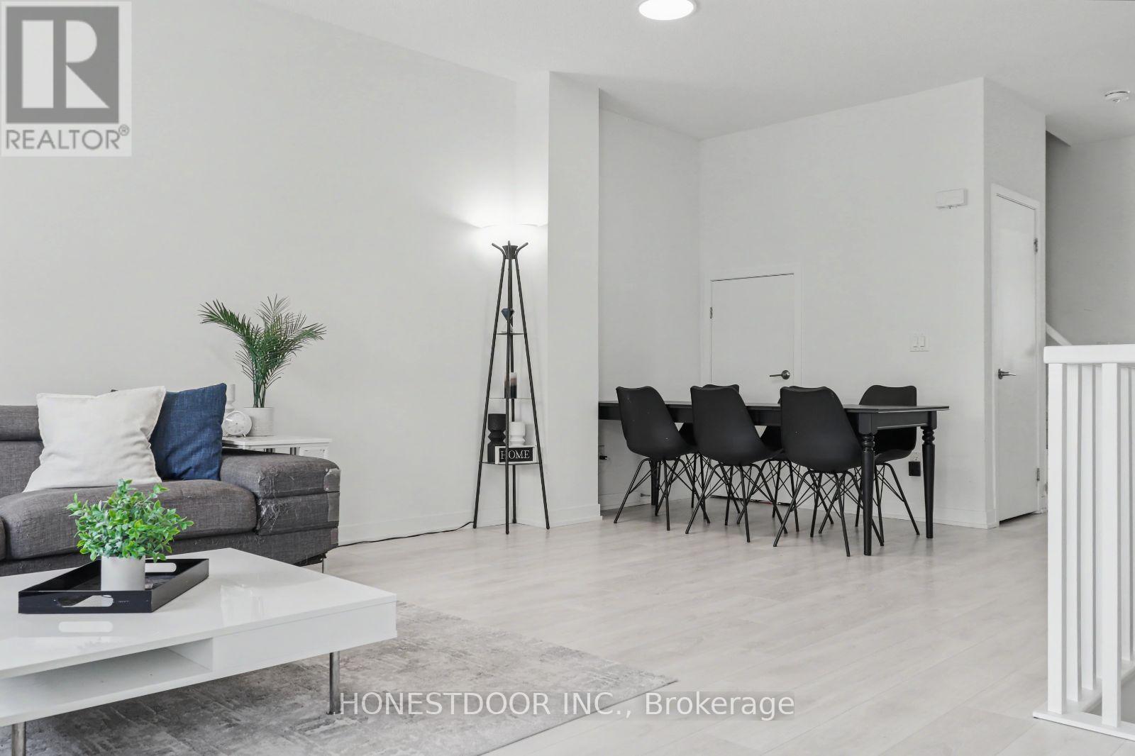 #26 1095 COOKE BOULEVARD - 7
