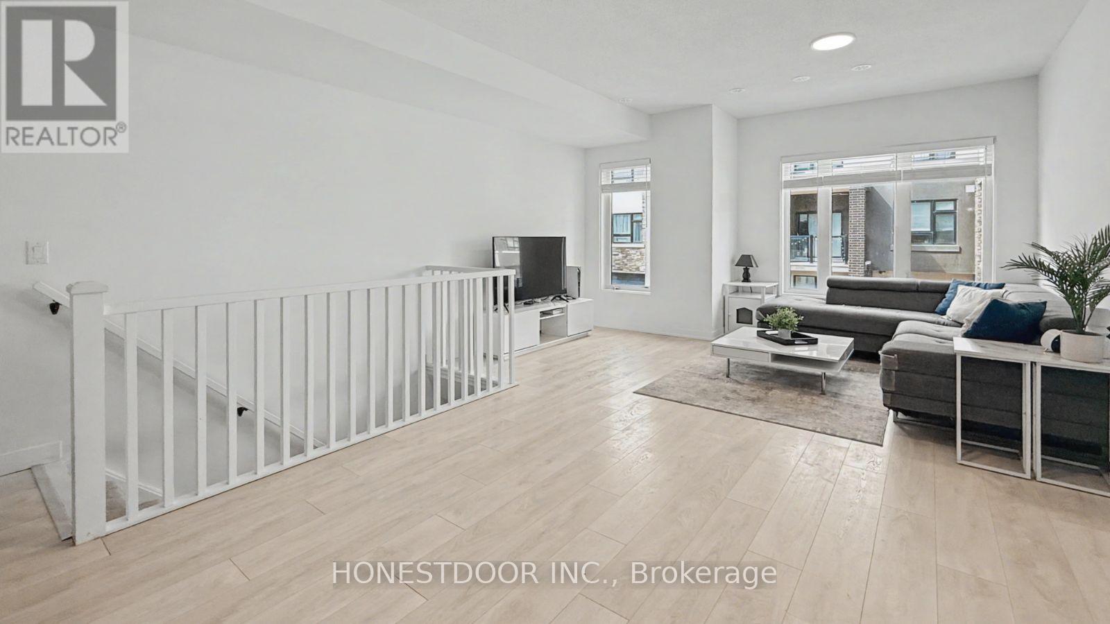 #26 1095 COOKE BOULEVARD - 8