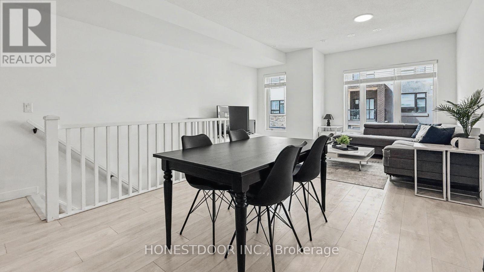 #26 1095 COOKE BOULEVARD - 9