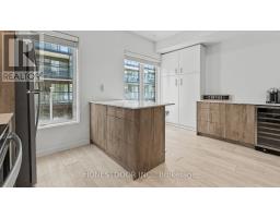 26 - 1095 Cooke Boulevard, Burlington, ON L7T0C4 Photo 10