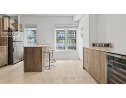 26 - 1095 Cooke Boulevard, Burlington, ON L7T0C4 Photo 11