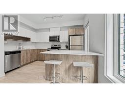 26 - 1095 Cooke Boulevard, Burlington, ON L7T0C4 Photo 12