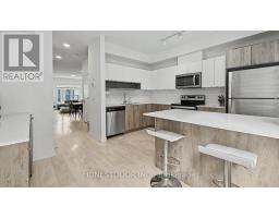 26 - 1095 Cooke Boulevard, Burlington, ON L7T0C4 Photo 13