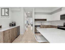 26 - 1095 Cooke Boulevard, Burlington, ON L7T0C4 Photo 14
