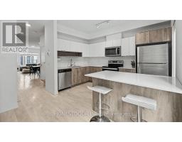 26 - 1095 Cooke Boulevard, Burlington, ON L7T0C4 Photo 15