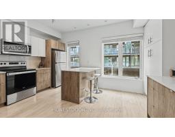 26 - 1095 Cooke Boulevard, Burlington, ON L7T0C4 Photo 16