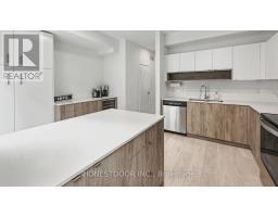 26 - 1095 Cooke Boulevard, Burlington, ON L7T0C4 Photo 17