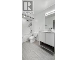 26 - 1095 Cooke Boulevard, Burlington, ON L7T0C4 Photo 18