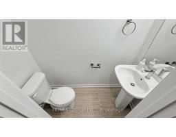 26 - 1095 Cooke Boulevard, Burlington, ON L7T0C4 Photo 19