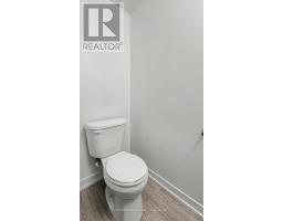 26 - 1095 Cooke Boulevard, Burlington, ON L7T0C4 Photo 20